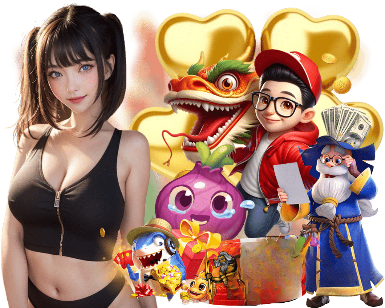 ml777 เว็บพนันที่ผสานความทันสมัยกับความปลอดภัยระดับสากล